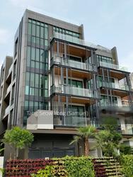 7 on Chapel (D15), Apartment #130553442